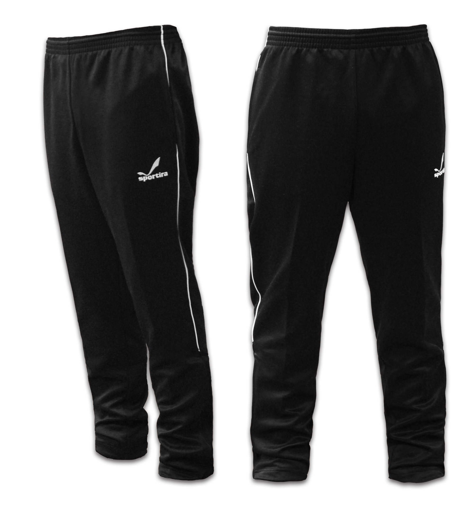 eqt warmup pants