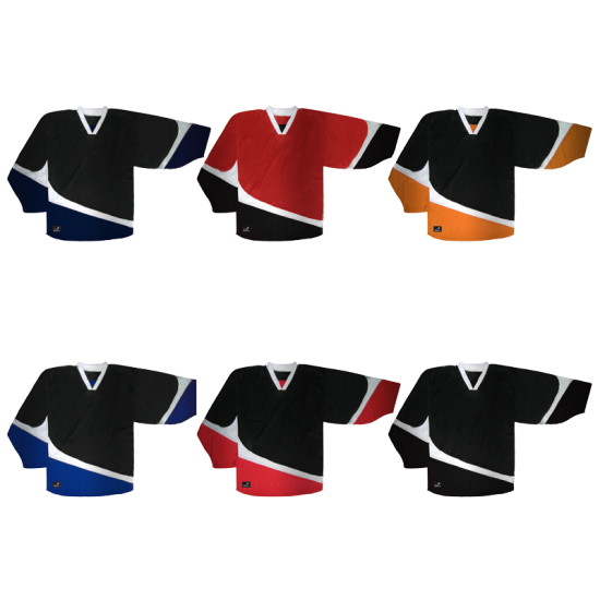 Custom Referee Uniforms - Sportira Teamwear - Sportira Teamwear