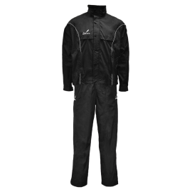 HOLLAND - Rainsuit Jacket and Pant