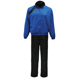 MODA- Jacket and Pant Tracksuit