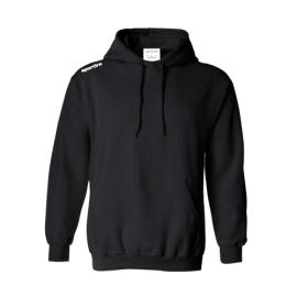 Hoodie Inventaire