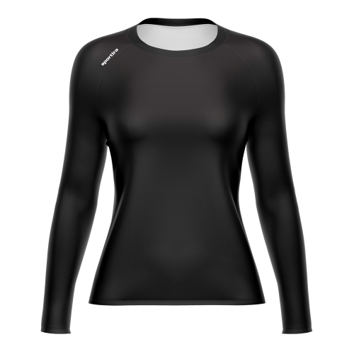 Long Sleeve Jersey