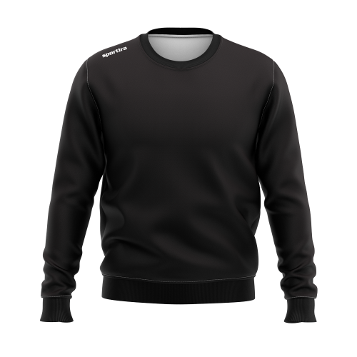 Crewneck