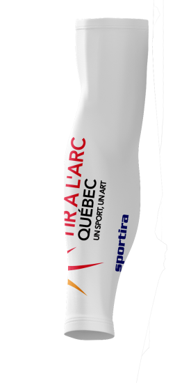 TAQ - Compression Sleeve