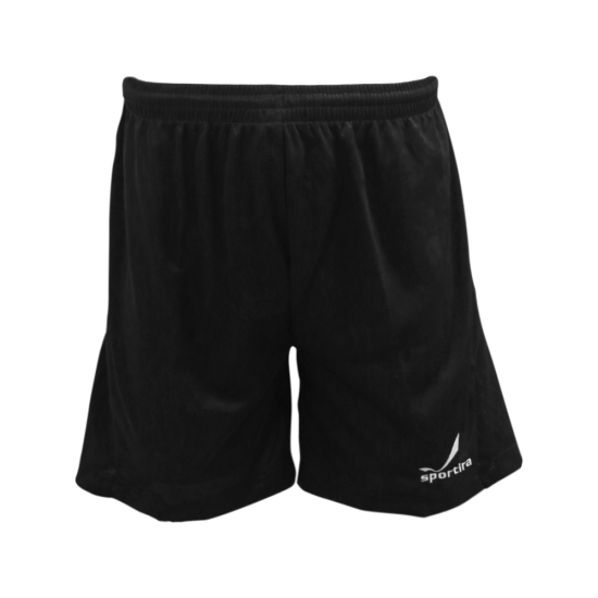Munich - Multisport Short