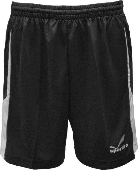 Rush Shorts