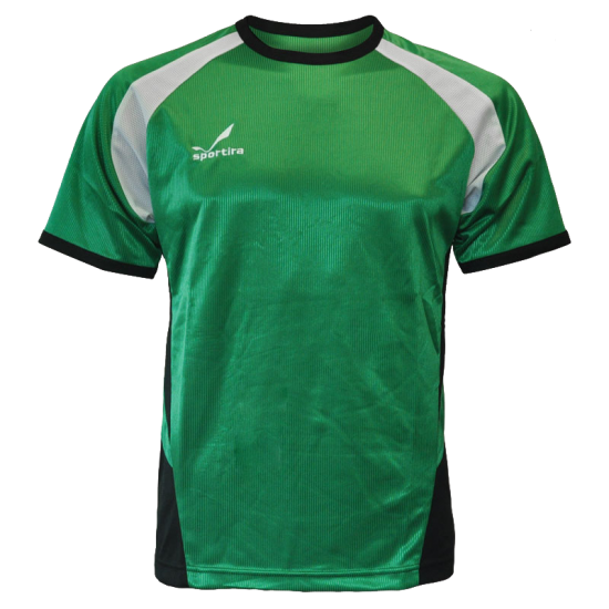 Munich Jersey