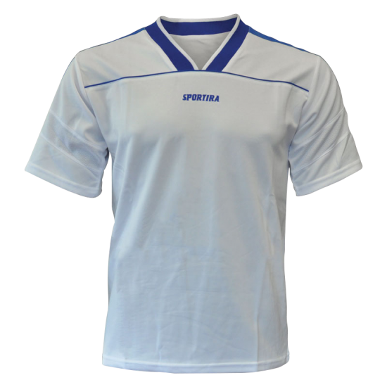 Concorde Jersey