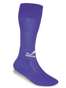 Elite Soccer Sock