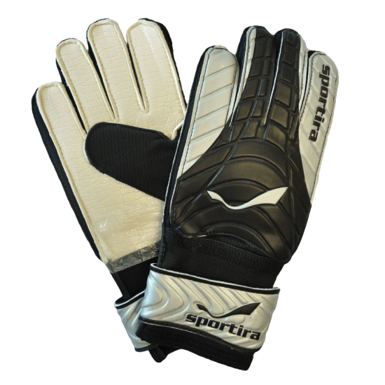 Barricade - Soccer Gloves