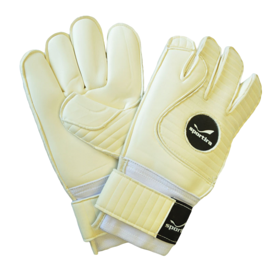 Defendor - Goalkeeper Soccer Gloves
