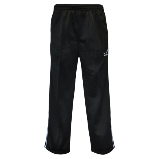 MIRAGE - Sports Track Pant