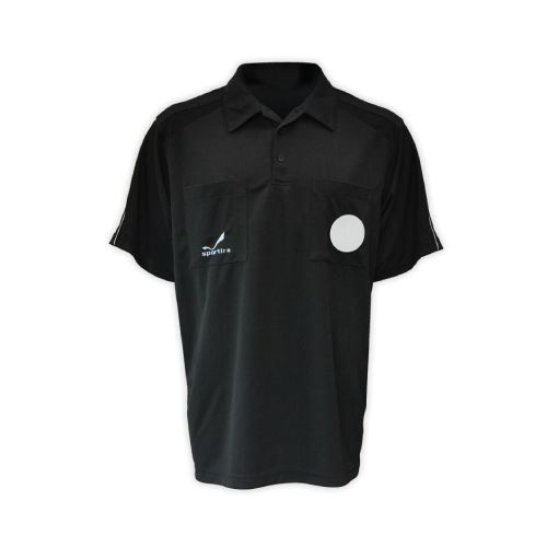 OFFICIAL Referee Jersey