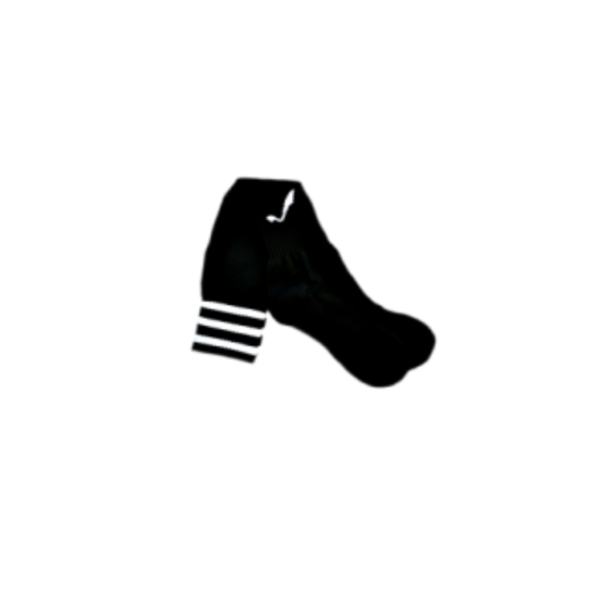 ACTION-Ref