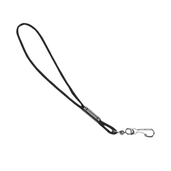 Wrist Lanyard (dozen)