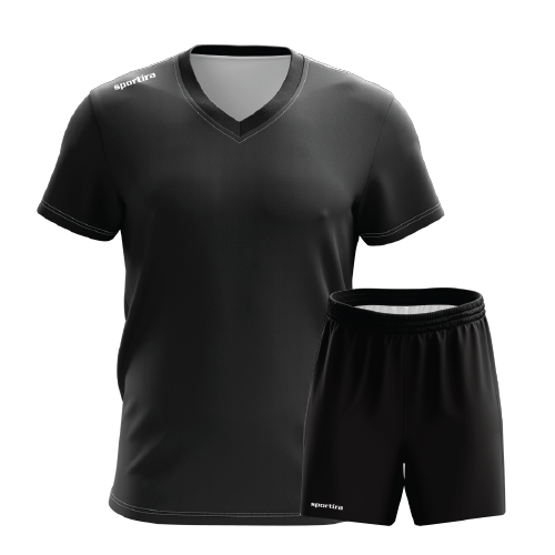 KIT