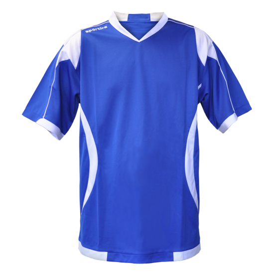 ENCORE Jersey