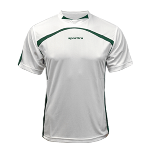 RUSH Jersey