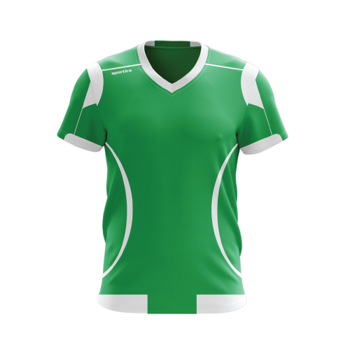 ENCORE JERSEY