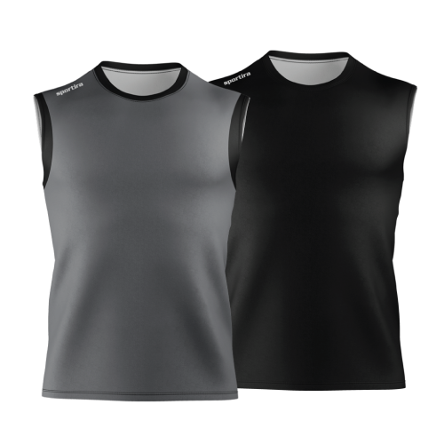REVERSIBLE
