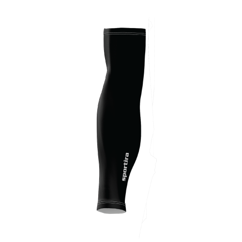 COMPRESSION SLEEVE