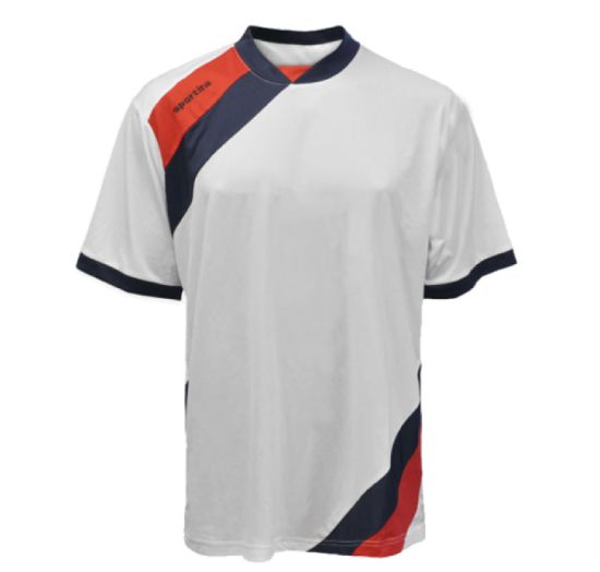 RIVAL JERSEY