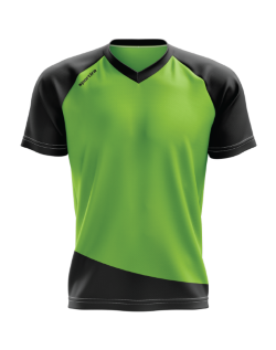 COSMO JERSEY