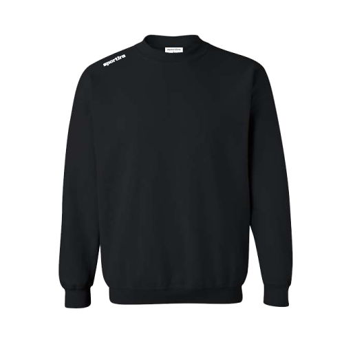 CREWNECK