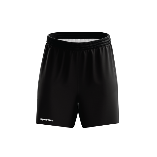 Hockey Dek/Balle Short