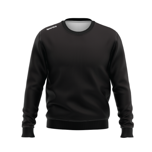Crewneck