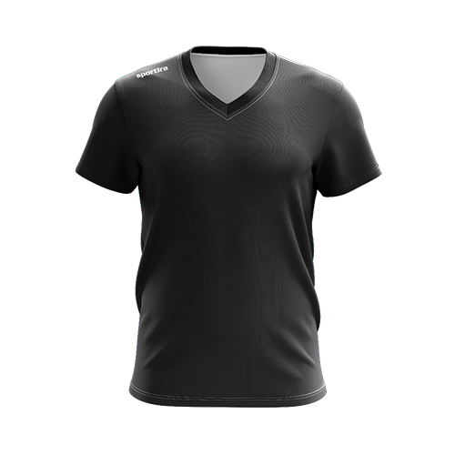 Flag Football Chandail