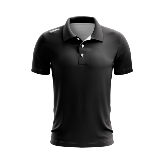 Soccer  Polo