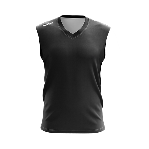 Flag Football Chandail Sans Manche