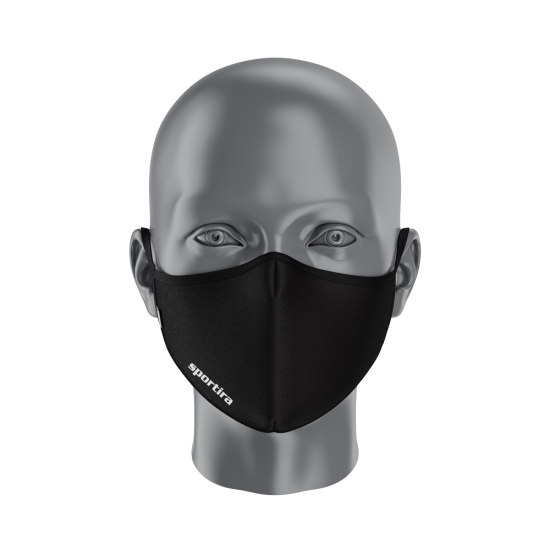Mask