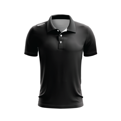 Pickleball Polo