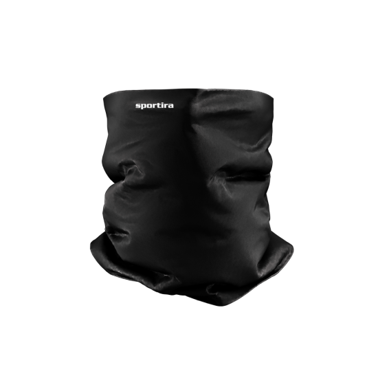 Ski Neck Gaiter