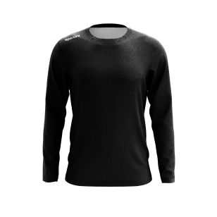 Basketball Long Sleeve Jersey