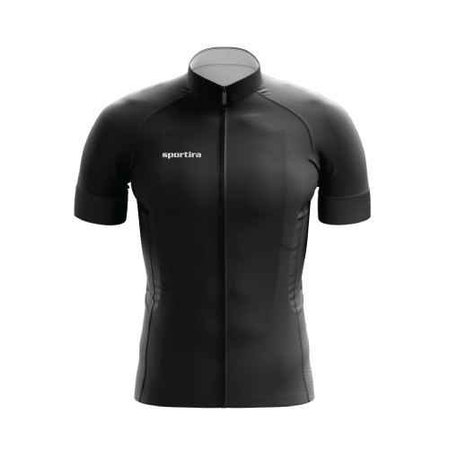 Cycling Jersey