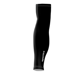Basketball Compressions Sleeve