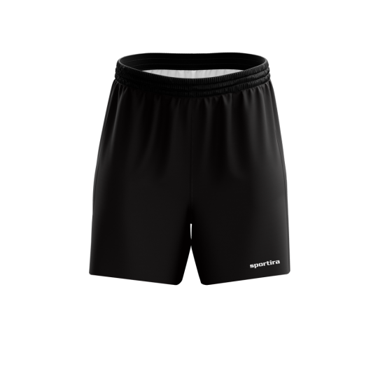 SHORT COSMO