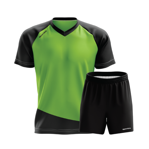 Kit COSMO - EN INVENTAIRE