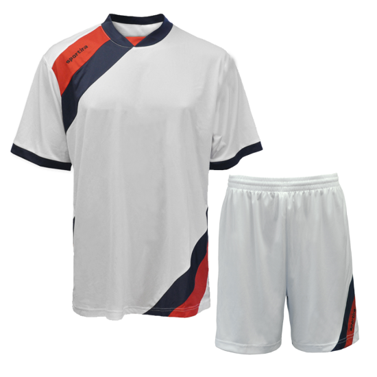 KIT RIVAL