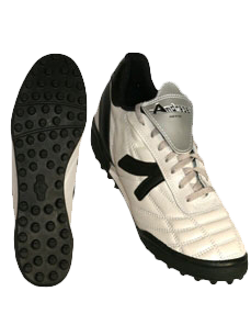 ANDREAS MATCH PRO - Soccer Turf Shoes