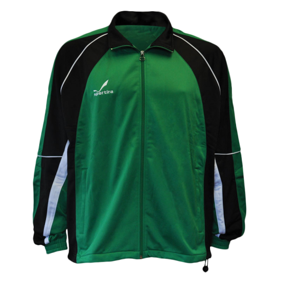 VENEZIA - Sports Track Jacket