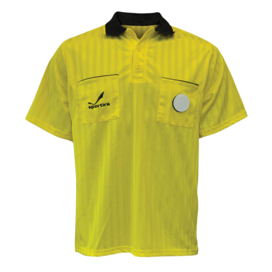 LEXINGTON- Referee Jersey