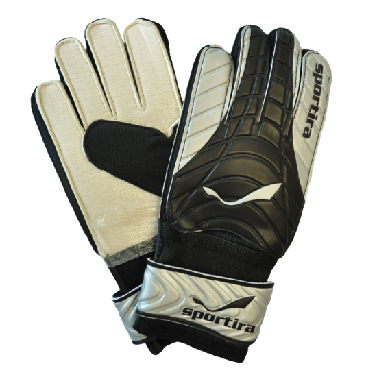 BARRICADE - Soccer Gloves