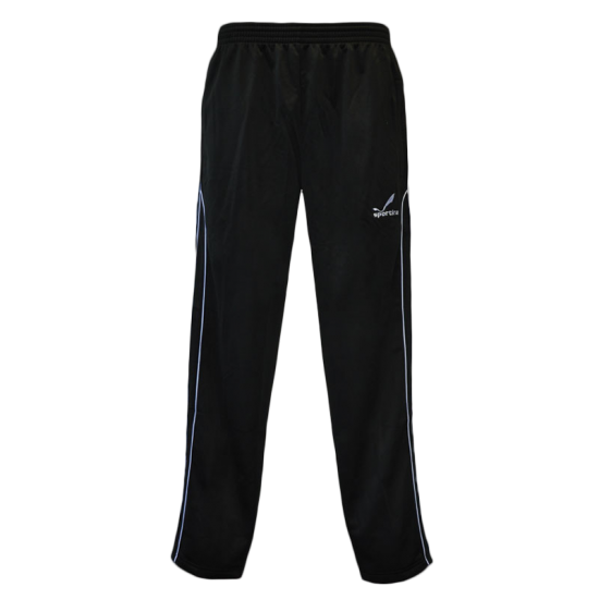 COPA - Sports Track Pant