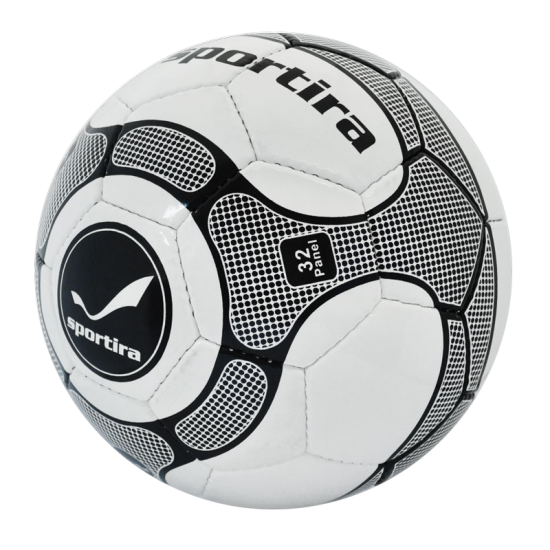 ECLIPSE - Practice Soccer Ball