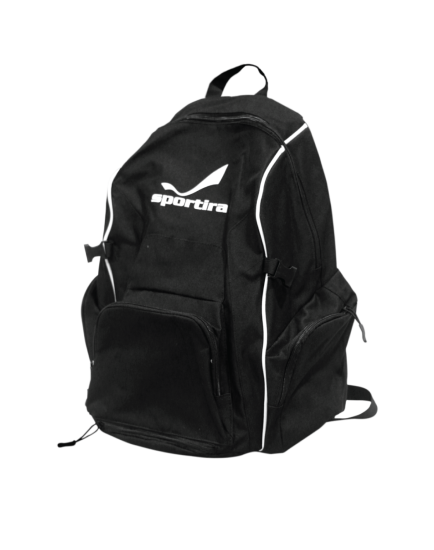 GOGO - Sports Knapsack