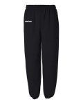 Jogging Pant